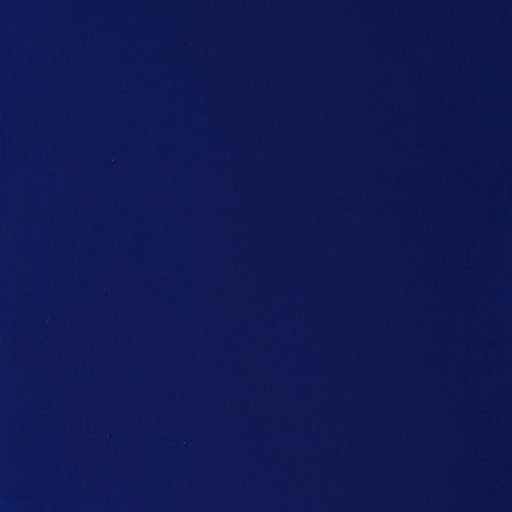 Winsor & Newton Designer's Gouache 14ml Spectrum Violet 625 S.1
