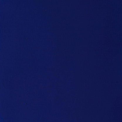 Winsor & Newton Designer's Gouache 14ml Spectrum Violet 625 S.1
