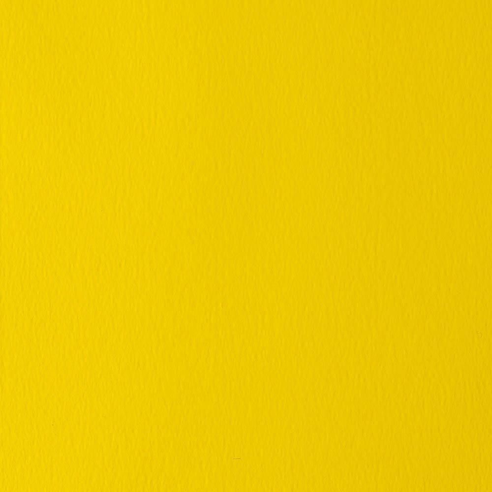Winsor & Newton Designer's Gouache 14ml Spectrum Yellow 627 S.1