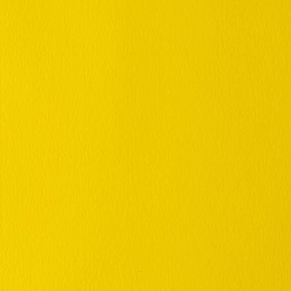 Winsor & Newton Designer's Gouache 14ml Spectrum Yellow 627 S.1