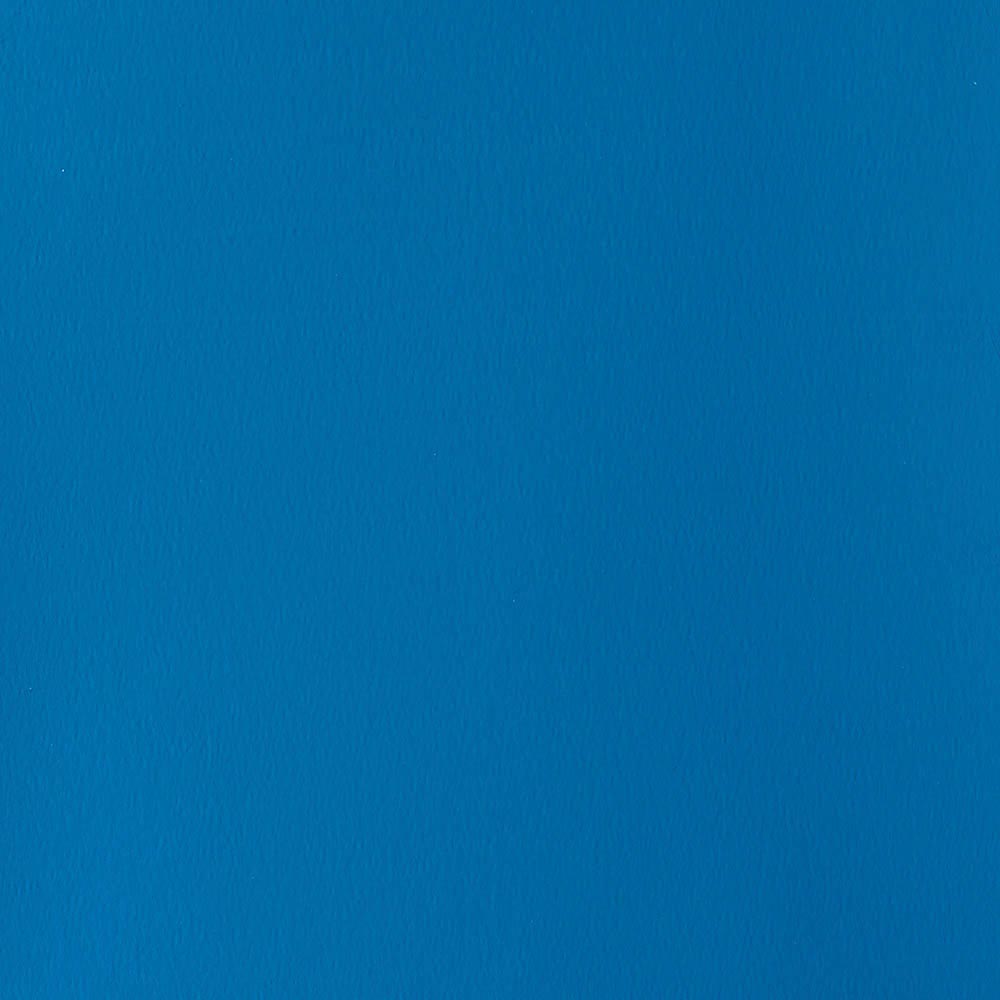 Winsor & Newton Designer's Gouache 14ml Turquoise Blue 656 S.2