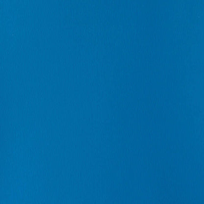 Winsor & Newton Designer's Gouache 14ml Turquoise Blue 656 S.2