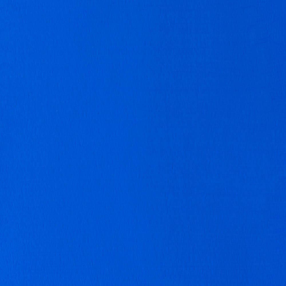 Winsor & Newton Designer's Gouache 14ml Ultramarine (Green Shade) 667 S.1