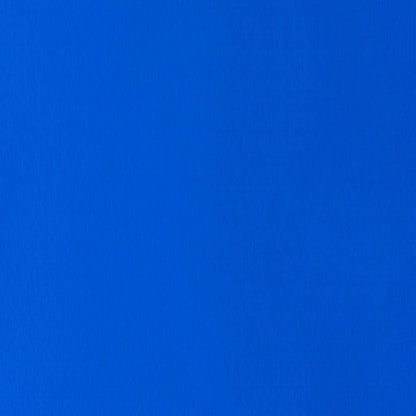 Winsor & Newton Designer's Gouache 14ml Ultramarine (Green Shade) 667 S.1