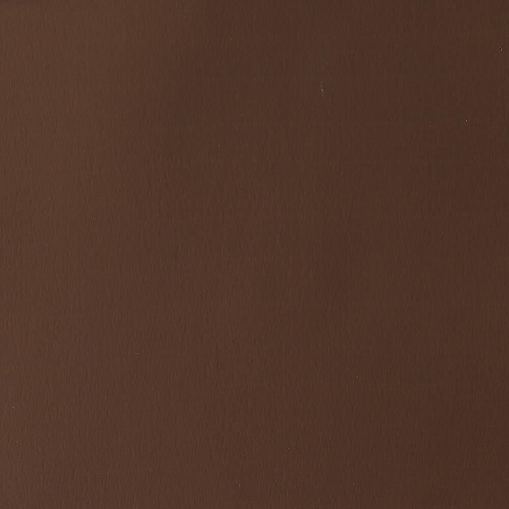 Winsor & Newton Designer's Gouache 14ml Vandyke Brown 676 S.1