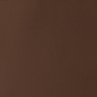 Winsor & Newton Designer's Gouache 14ml Vandyke Brown 676 S.1