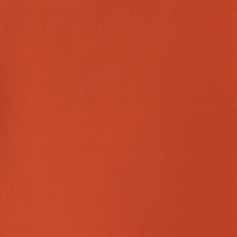 Winsor & Newton Designer's Gouache 14ml Venetian Red 678 S.1