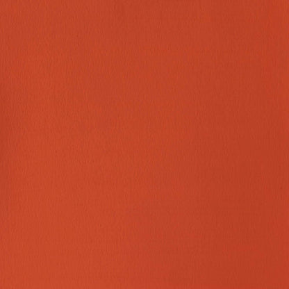 Winsor & Newton Designer's Gouache 14ml Venetian Red 678 S.1