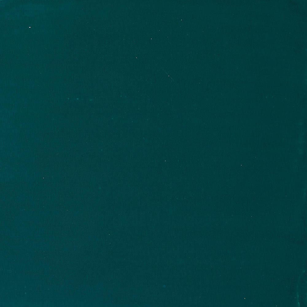 Winsor & Newton Designer's Gouache 14ml Viridian 692 S.3