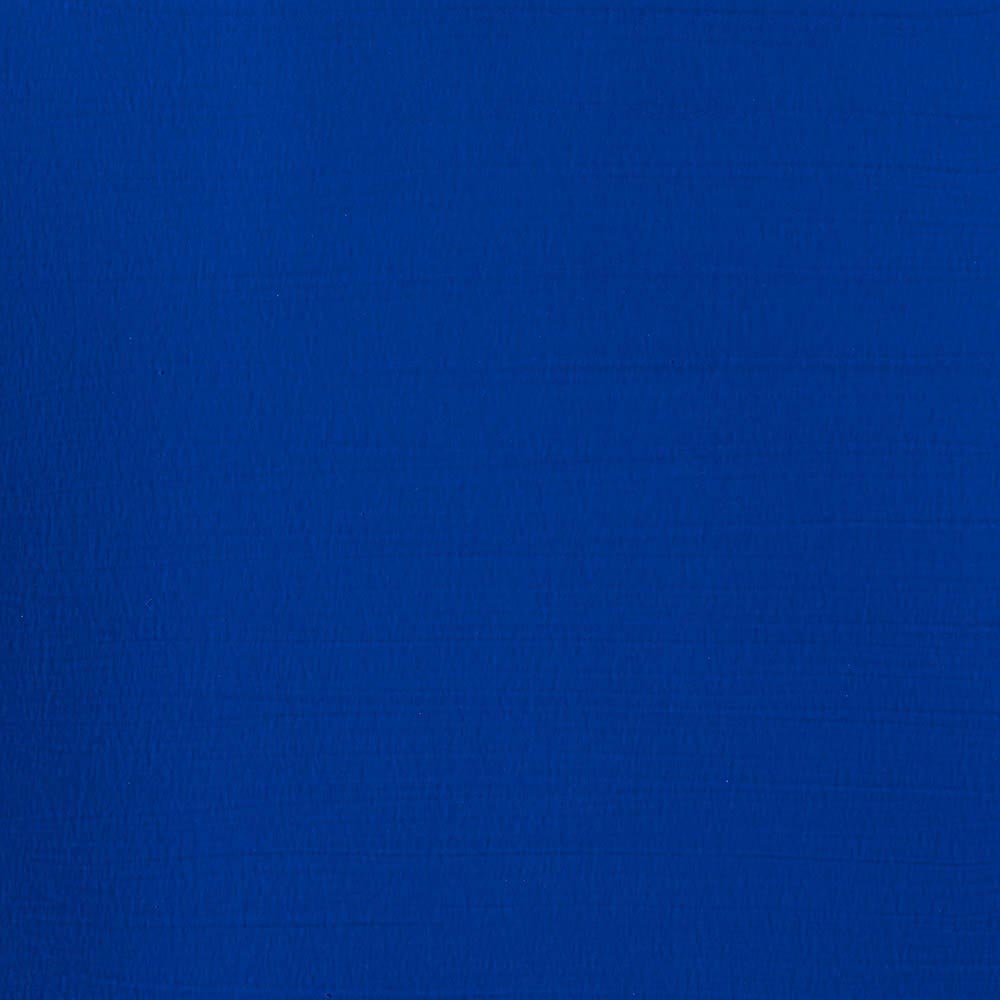 Winsor & Newton Designer's Gouache 14ml Winsor Blue (Red Shade) 706 S.3