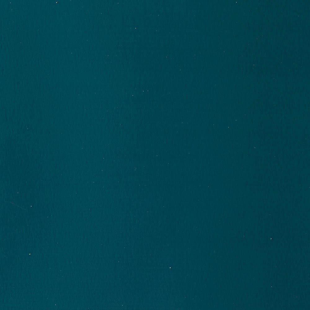 Winsor & Newton Designer's Gouache 14ml Winsor Green 720 S.3