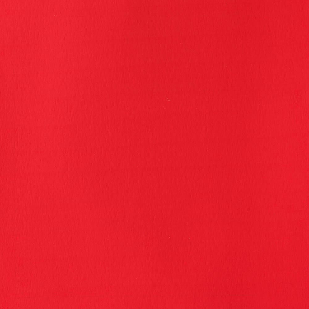 Winsor & Newton Designer's Gouache 14ml Winsor Red 726 S.3