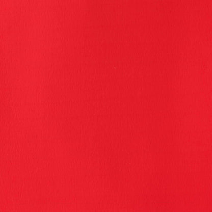 Winsor & Newton Designer's Gouache 14ml Winsor Red 726 S.3