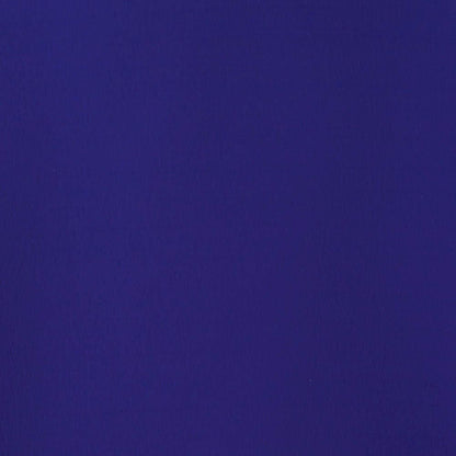 Winsor & Newton Designer's Gouache 14ml Winsor Violet (Dioxazine) 733 S.3