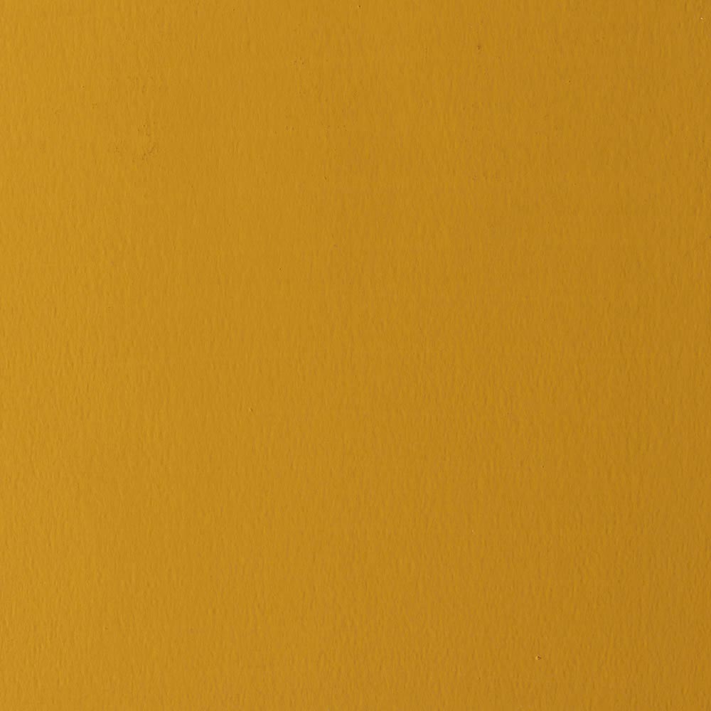 Winsor & Newton Designer's Gouache 14ml Yellow Ochre 744 S.1