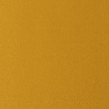 Winsor & Newton Designer's Gouache 14ml Yellow Ochre 744 S.1