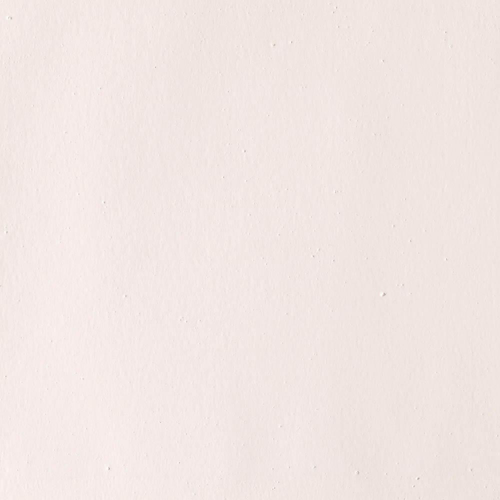 Winsor & Newton Designer's Gouache 14ml Zinc White 748 S.1