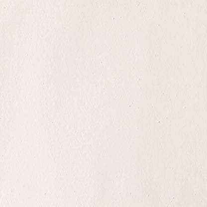 Winsor & Newton Designer's Gouache 14ml Zinc White 748 S.1