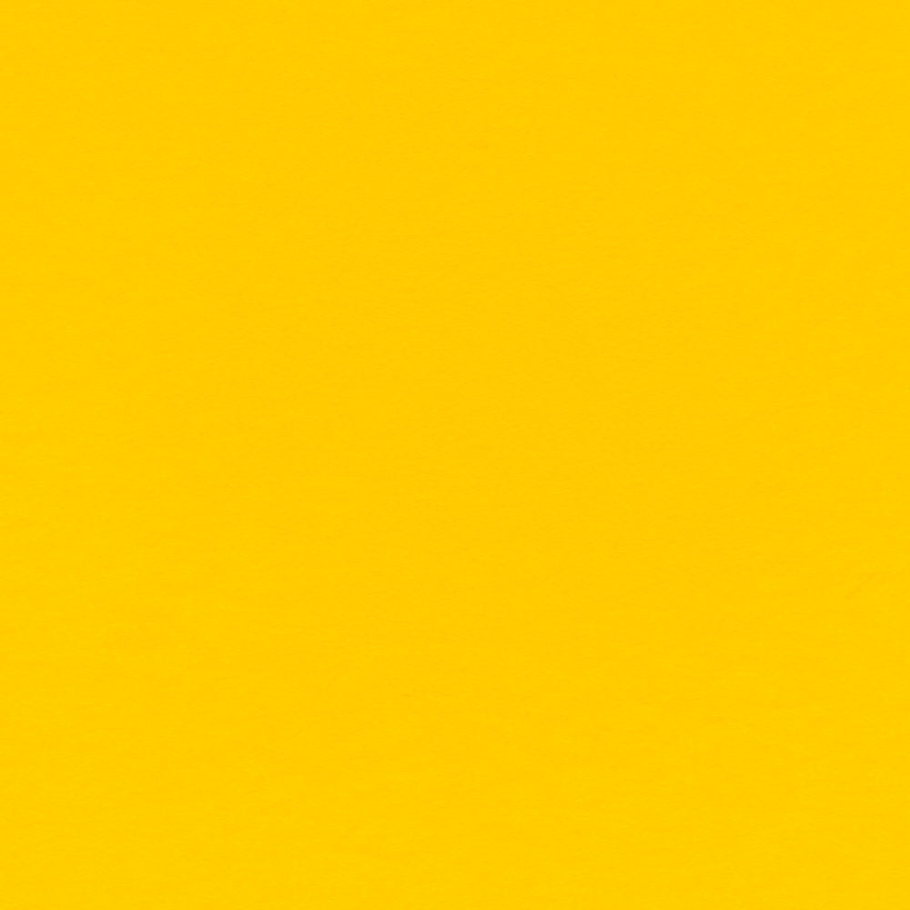 Winsor & Newton Designer's Gouache 14ml Cadmium-Free Yellow 890 S.4