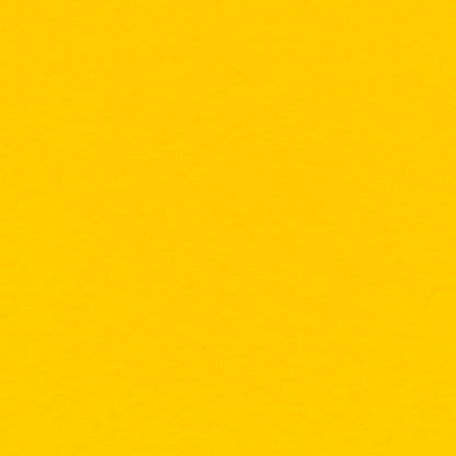 Winsor & Newton Designer's Gouache 14ml Cadmium-Free Yellow 890 S.4