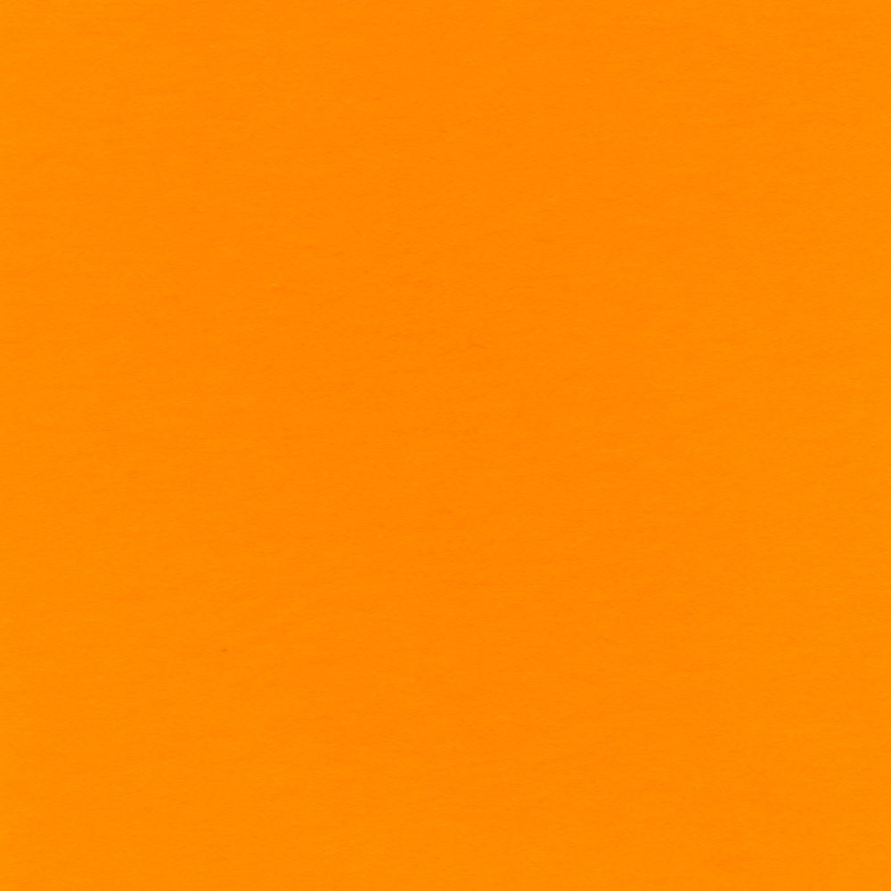 Winsor & Newton Designer's Gouache 14ml Cadmium-Free Yellow Deep 891 S.4