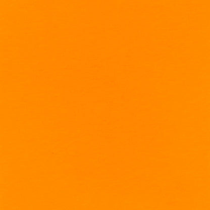 Winsor & Newton Designer's Gouache 14ml Cadmium-Free Yellow Deep 891 S.4