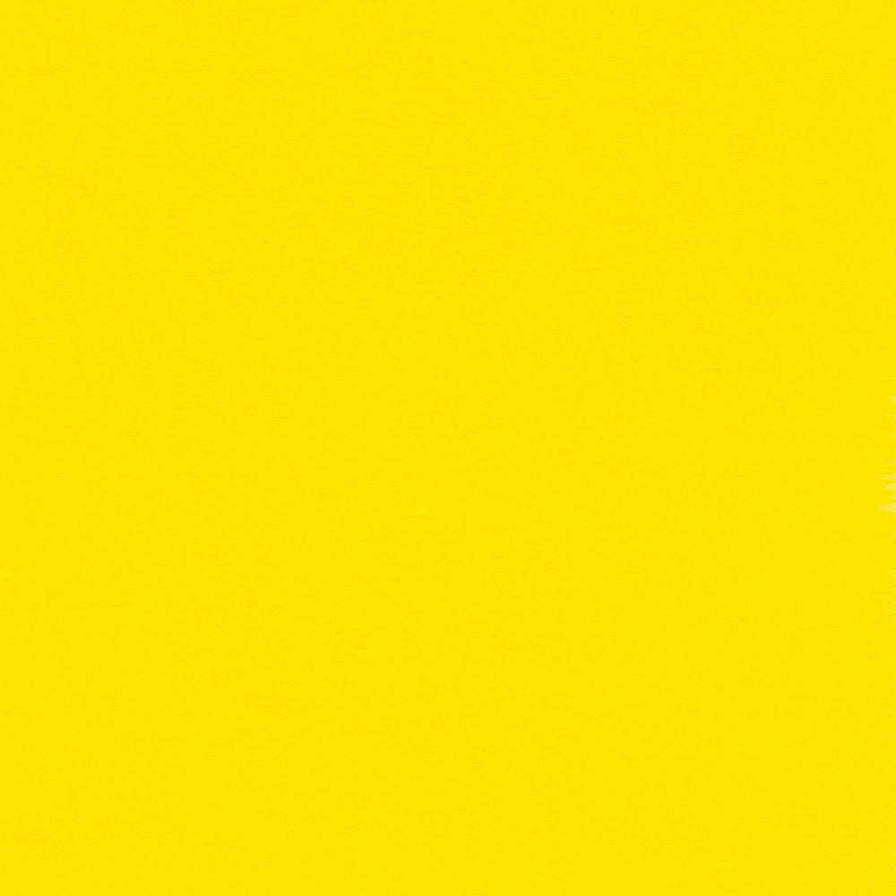 Winsor & Newton Designer's Gouache 14ml Cadmium-Free Lemon 898 S.4