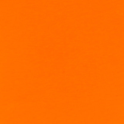 Winsor & Newton Designer's Gouache 14ml Cadmium-Free Orange 899 S.4