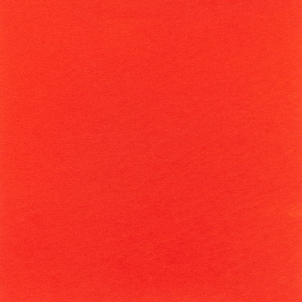 Winsor & Newton Designer's Gouache 14ml Cadmium-Free Scarlet 903 S.4