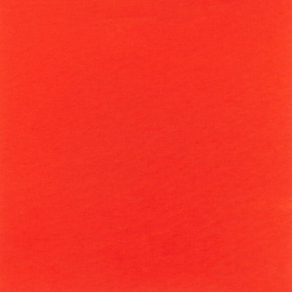 Winsor & Newton Designer's Gouache 14ml Cadmium-Free Scarlet 903 S.4