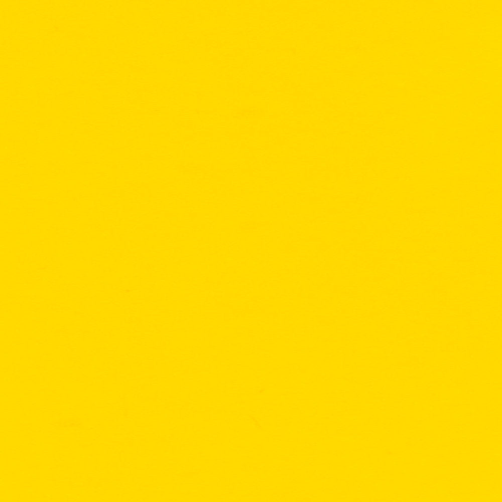 Winsor & Newton Designer's Gouache 14ml Cadmium-Free Yellow Pale 907 S.4