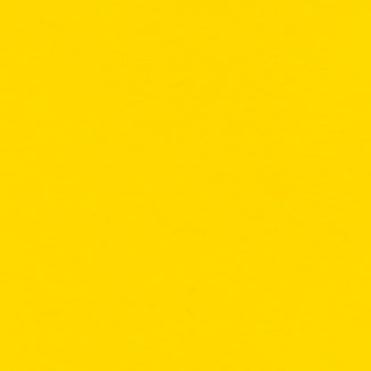 Winsor & Newton Designer's Gouache 14ml Cadmium-Free Yellow Pale 907 S.4