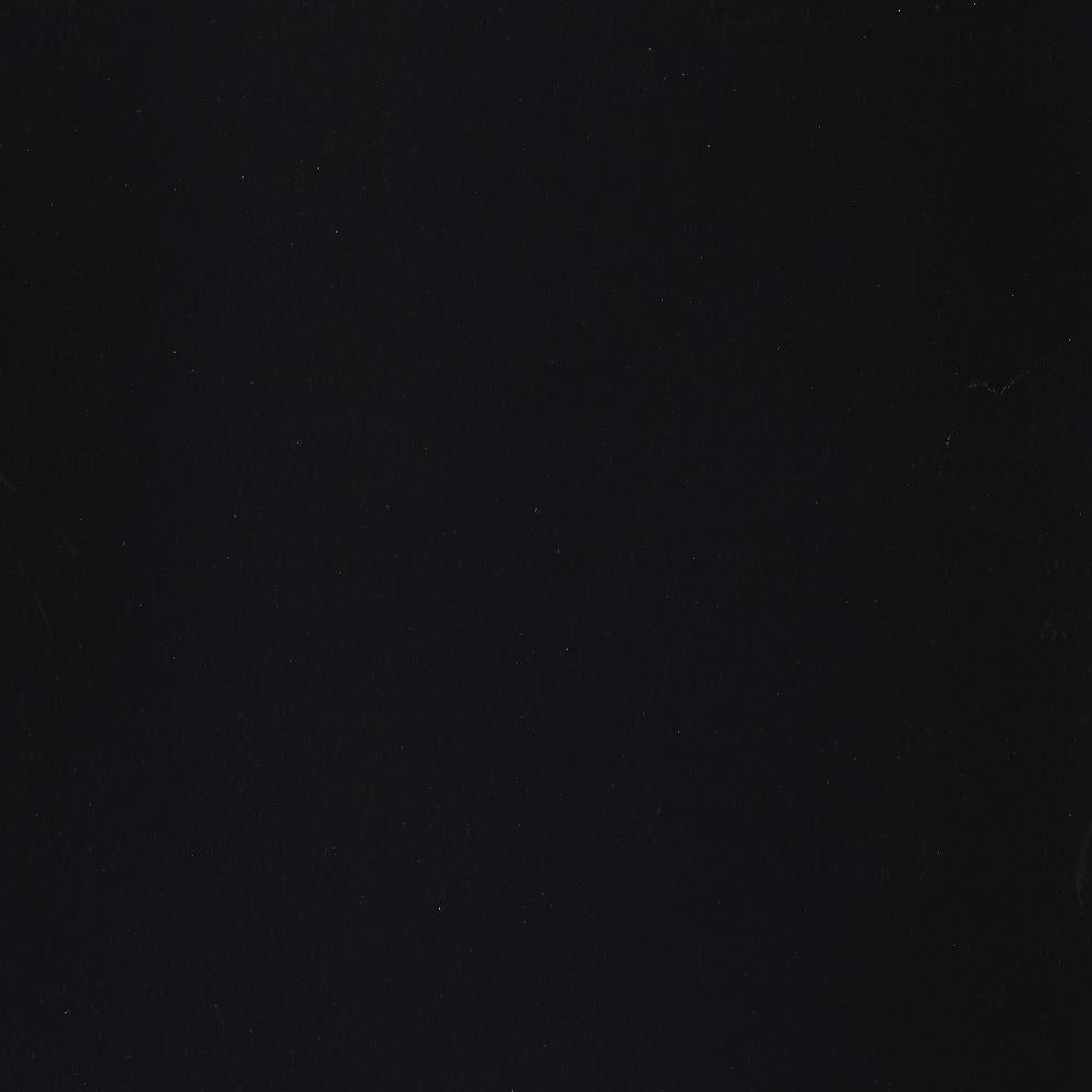 Winsor & Newton Designer's Gouache 37ml Jet Black 335 S.1