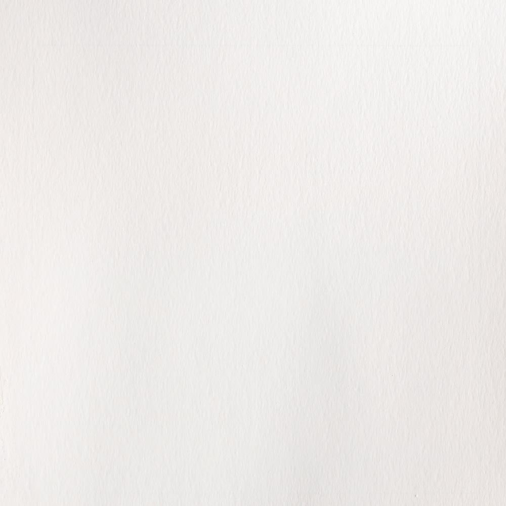 Winsor & Newton Designer's Gouache 37ml Permanent White 512 S.1