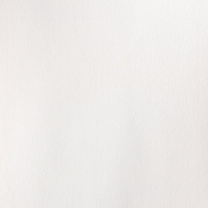 Winsor & Newton Designer's Gouache 37ml Permanent White 512 S.1