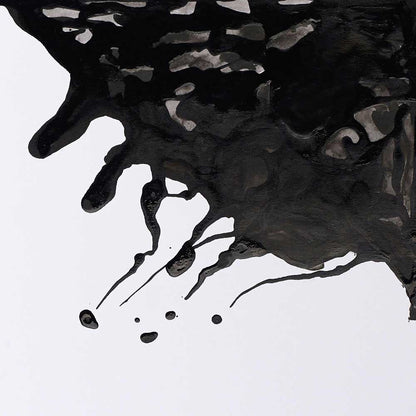 Winsor & Newton Drawing Ink 14ml Black 030