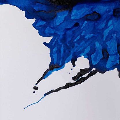Winsor & Newton Drawing Ink 14ml Blue 032