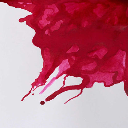 Winsor & Newton Drawing Ink 14ml Crimson 203