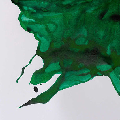Winsor & Newton Drawing Ink 14ml Emerald 235