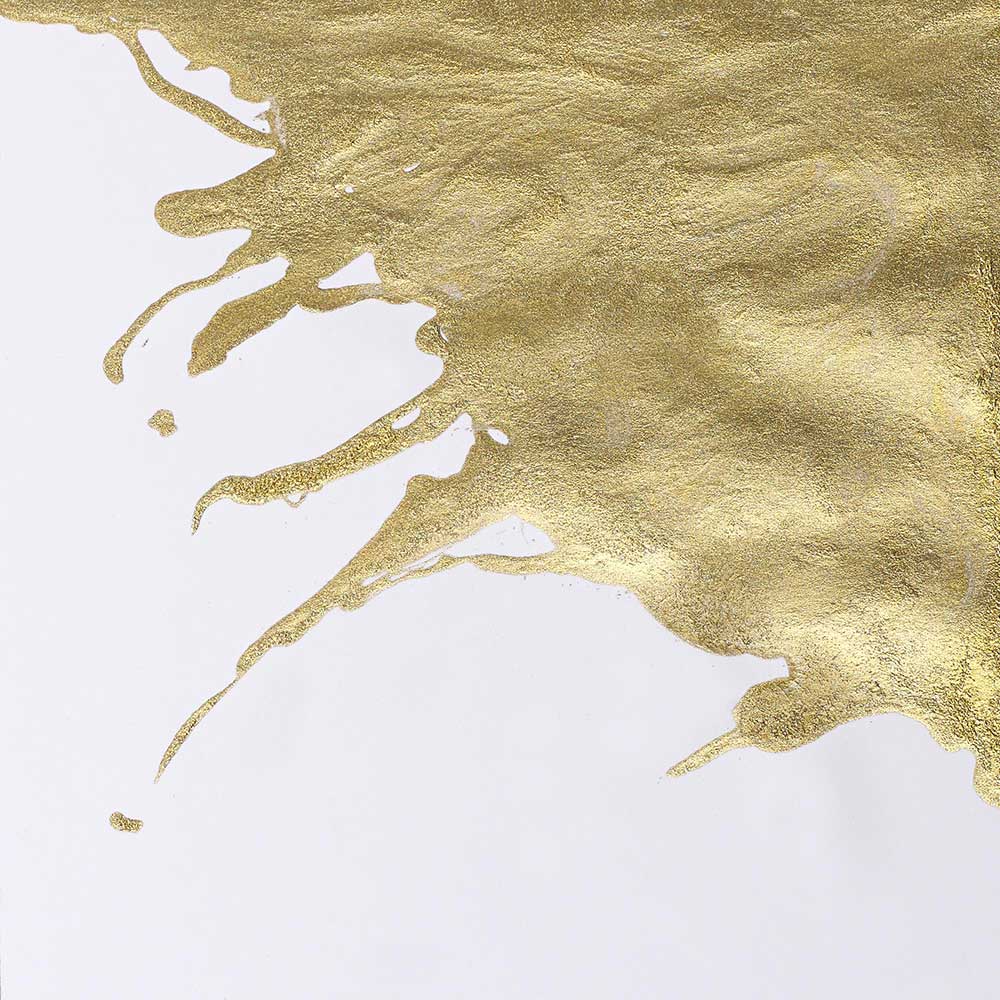 Winsor & Newton Drawing Ink 14ml Gold 283