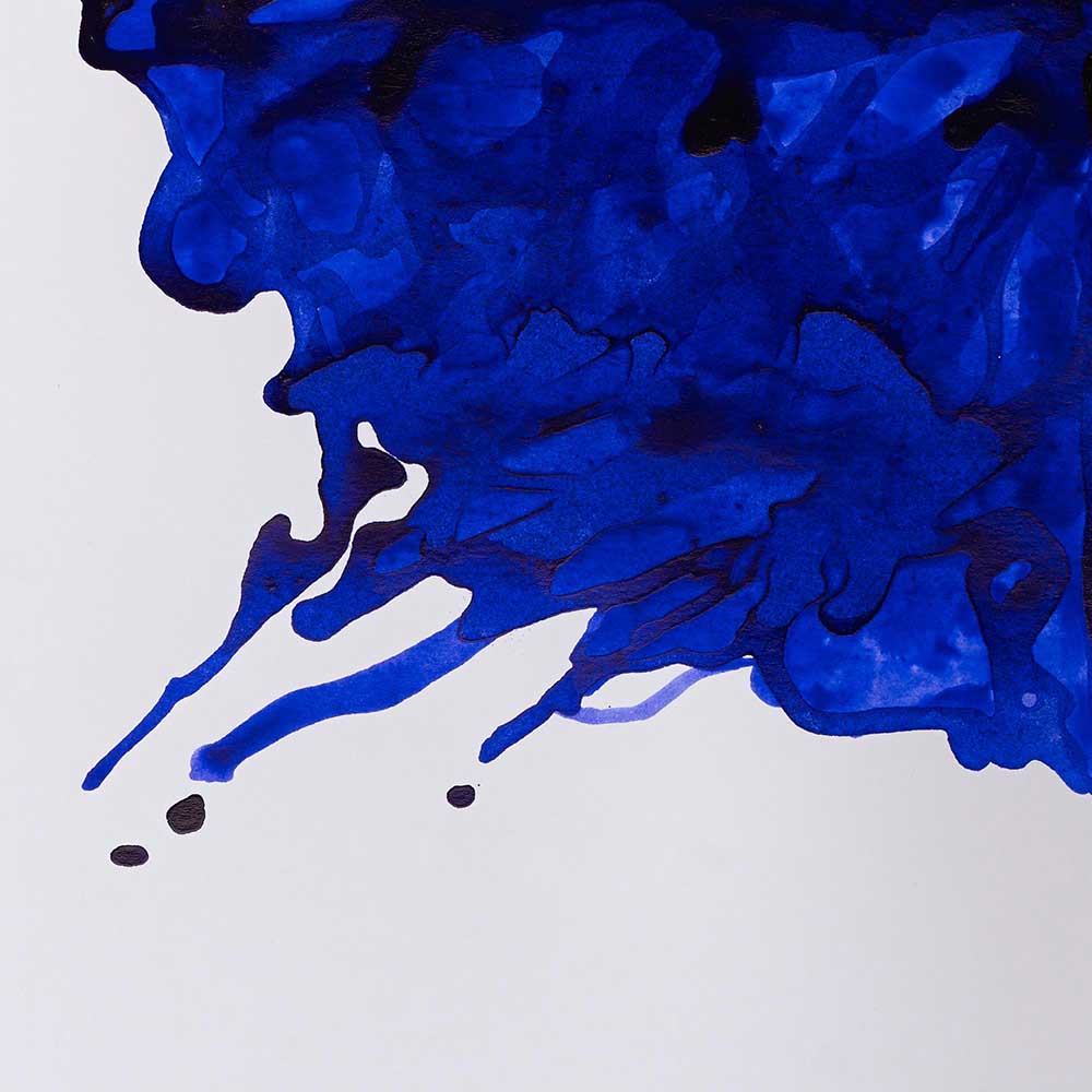 Winsor & Newton Drawing Ink 14ml Violet 688