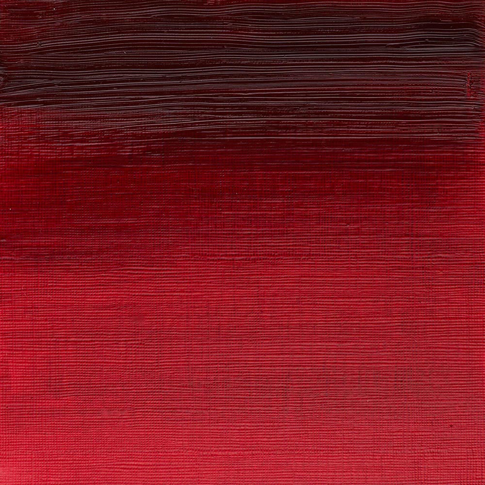 Winsor & Newton Artists' Yağlı Boya 37ml Alizarin Crimson 004 S.2