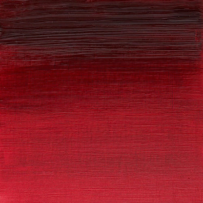 Winsor & Newton Artists' Yağlı Boya 37ml Alizarin Crimson 004 S.2