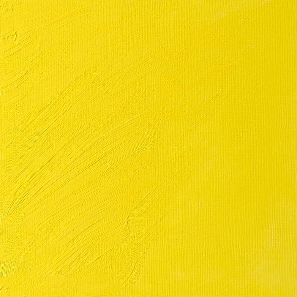 Winsor & Newton Artists' Yağlı Boya 37ml Bismuth Yellow 025 S.4