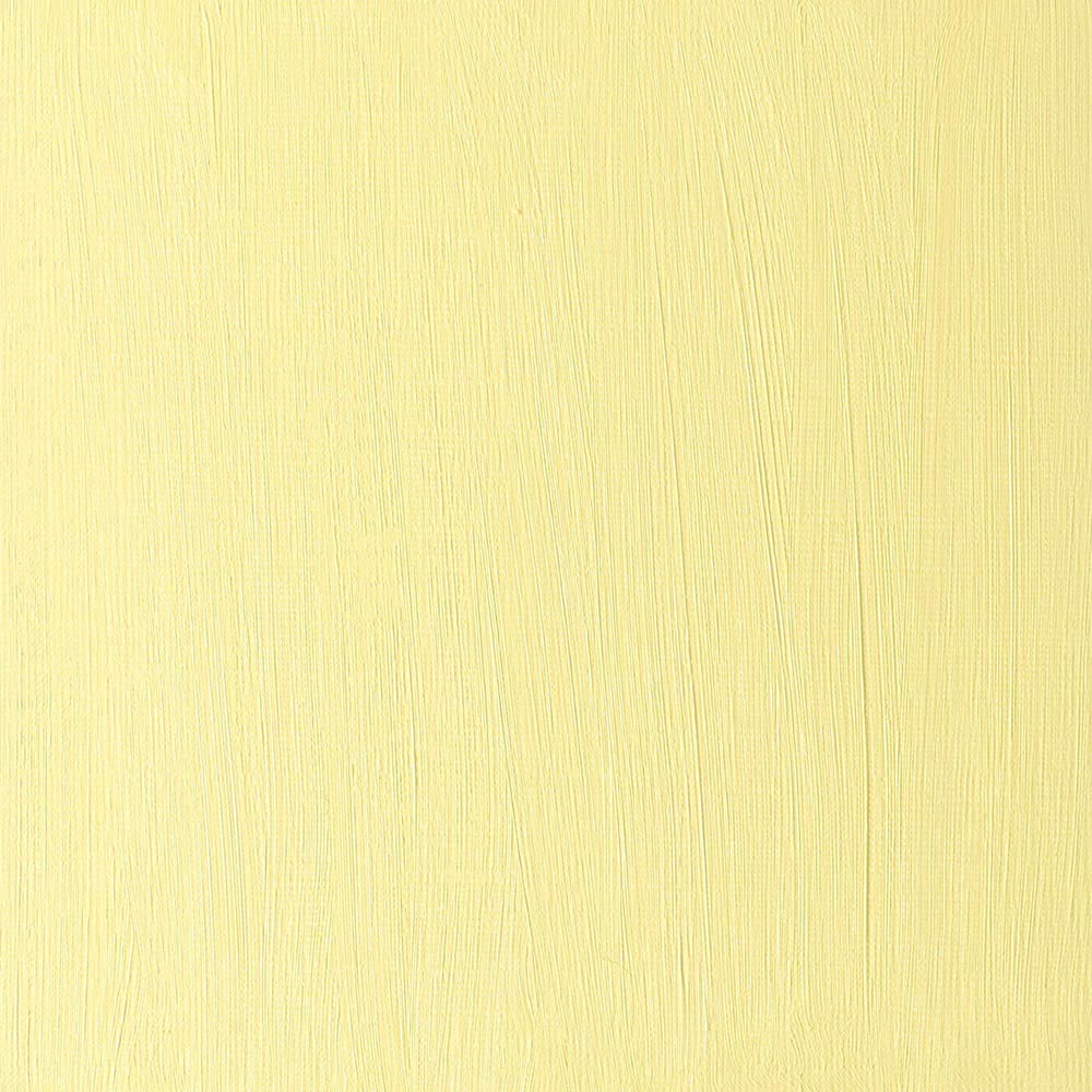 Winsor & Newton Artists' Yağlı Boya 37ml Bismuth Yellow 025 S.4