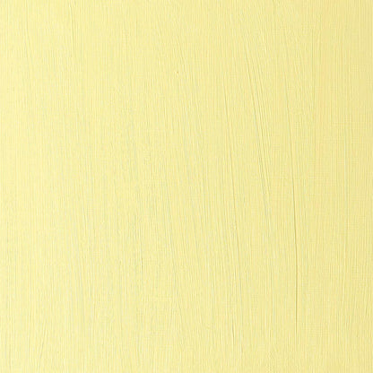 Winsor & Newton Artists' Yağlı Boya 37ml Bismuth Yellow 025 S.4