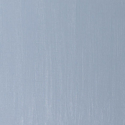 Winsor & Newton Artists' Yağlı Boya 37ml Blue Black 034 S.1