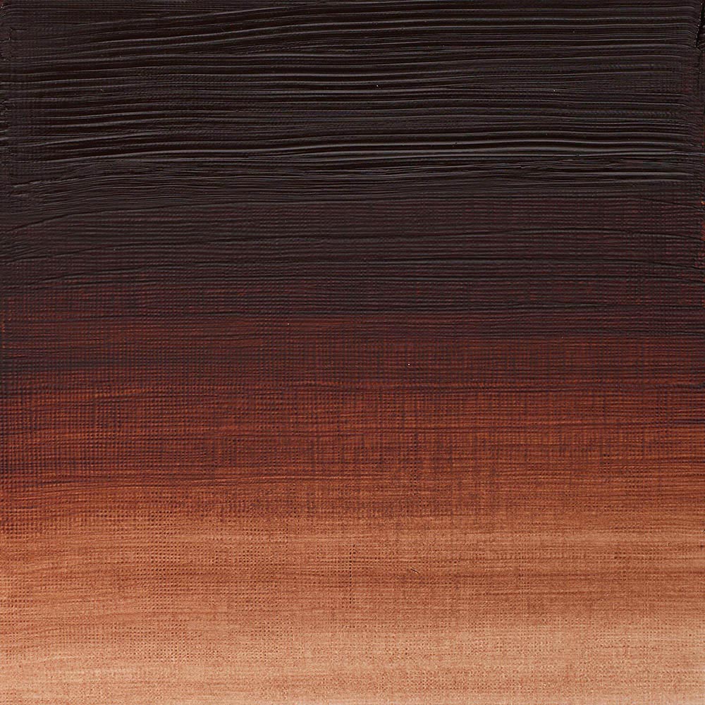 Winsor & Newton Artists' Yağlı Boya 37ml Brown Madder 056 S.1