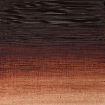 Winsor & Newton Artists' Yağlı Boya 37ml Brown Madder 056 S.1