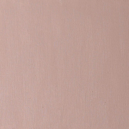 Winsor & Newton Artists' Yağlı Boya 37ml Brown Madder 056 S.1